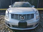 2014 Cadillac Srx Luxury Collection for Sale in Waldorf, MD - Front End