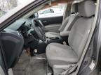 2011 Nissan Rogue S for Sale in Walton, KY - All Over