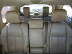 2017 NISSAN PATHFINDER S for sale at Copart FL - ORLANDO SOUTH