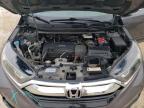 2018 Honda Cr-V Lx for Sale in New Braunfels, TX - Rear End