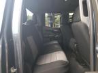 2022 Chevrolet Silverado Ltd K1500 Rst за продажба в Kapolei, HI - Front End