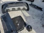 2022 Volkswagen Taos S en Venta en Arcadia, FL - Front End