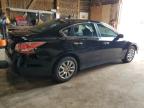 2014 Nissan Altima 2.5 de vânzare în Rapid City, SD - Front End