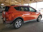 2015 Toyota Rav4 Le for Sale in Phoenix, AZ - Rear End