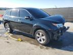 2013 Acura Mdx Technology for Sale in Orlando, FL - Front End