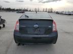 2013 Toyota Prius  na sprzedaż w Bridgeton, MO - Front End