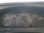 2002 Dodge Ram Van B1500 for Sale in Spartanburg, SC - Front End