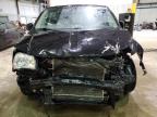 2015 Dodge Grand Caravan Sxt იყიდება Lawrenceburg-ში, KY - Front End