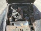 1979 Mg Midget на продаже в Temple, TX - Burn