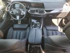 2022 Bmw X7 M50I en Venta en Loganville, GA - All Over