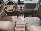 2010 Ford Escape Xlt for Sale in Anchorage, AK - Minor Dent/Scratches