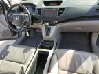 2013 Honda Cr-V Exl zu verkaufen in Pekin, IL - Front End