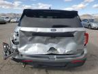North Las Vegas, NV에서 판매 중인 2022 Ford Explorer Police Interceptor - Rear End