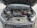 2023 Ford Escape Active en Venta en Corpus Christi, TX - Front End