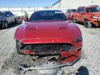 2020 Ford Mustang  للبيع في Spartanburg، SC - Front End
