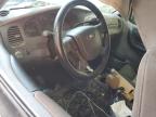 2004 Ford Ranger Super Cab for Sale in Lufkin, TX - All Over