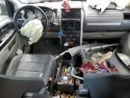2008 Dodge Grand Caravan Sxt zu verkaufen in Waldorf, MD - Front End