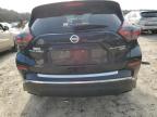 Seaford, DE에서 판매 중인 2020 Nissan Murano Platinum - Front End