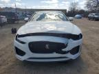 2020 Jaguar Xe R-Dynamic S for Sale in Baltimore, MD - Front End