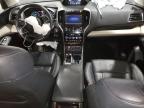 Anchorage, AK에서 판매 중인 2019 Subaru Ascent Limited - Front End