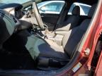 2016 Chevrolet Cruze Lt for Sale in Spartanburg, SC - Front End
