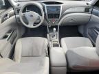 2011 Subaru Forester 2.5X Premium за продажба в Portland, OR - Mechanical