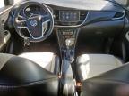 2019 Buick Encore Preferred იყიდება Grand Prairie-ში, TX - Side