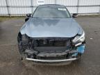 2016 Infiniti Q50 Base zu verkaufen in Arlington, WA - Front End