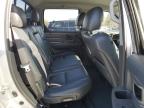 2013 Honda Ridgeline Sport продається в Mebane, NC - Front End