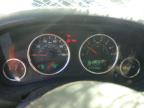 2014 Jeep Wrangler Unlimited Sport للبيع في Gainesville، GA - All Over