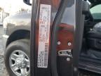 2024 Ram 2500 Tradesman for Sale in Spartanburg, SC - Rear End