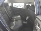 2025 Honda Accord Se for Sale in Tulsa, OK - Front End