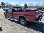 1995 Chevrolet Gmt-400 C2500 for Sale in Spartanburg, SC - Front End