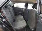 2021 Hyundai Accent Se for Sale in Theodore, AL - Front End