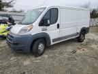 Windsor, NJ에서 판매 중인 2017 Ram Promaster 1500 1500 Standard - Mechanical