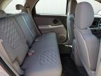 Greenwood, NE에서 판매 중인 2007 Chevrolet Equinox Ls - Front End
