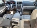 2008 Gmc Acadia Slt-2 for Sale in Indianapolis, IN - All Over
