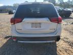 2018 Mitsubishi Outlander Se for Sale in Eight Mile, AL - Side