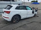 2024 Audi Q5 Premium Plus 45 იყიდება Colton-ში, CA - All Over