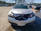 2013 Acura Tl Tech en Venta en Harleyville, SC - Front End