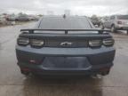 2019 Chevrolet Camaro Ss იყიდება New Orleans-ში, LA - Front End