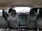 2018 Jeep Cherokee Trailhawk for Sale in Airway Heights, WA - All Over
