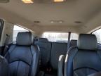 2015 Chevrolet Traverse Lt na sprzedaż w Wayland, MI - Front End
