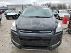 2014 Ford Escape Titanium за продажба в Wayland, MI - Side