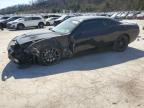 2022 Dodge Challenger R/T Scat Pack zu verkaufen in Hurricane, WV - Front End