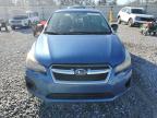 2014 Subaru Impreza  for Sale in Ellenwood, GA - Side