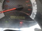 2014 Toyota Tacoma Double Cab de vânzare în Gaston, SC - All Over