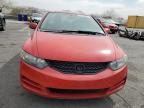 2009 Honda Civic Ex იყიდება North Las Vegas-ში, NV - Front End