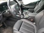 2019 BMW X3 XDRIVE30I   for sale at Copart AB - CALGARY