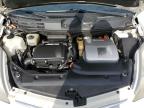 2008 Toyota Prius  de vânzare în Knightdale, NC - Rear End